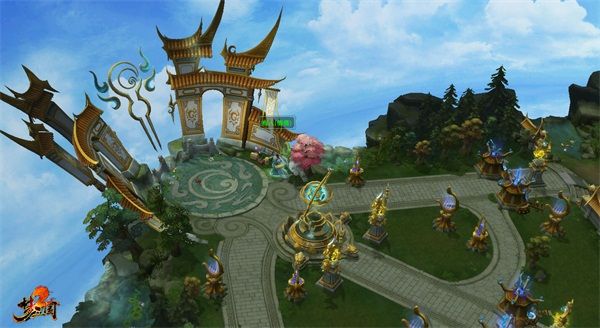 图1.jpg