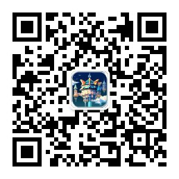 图片1.png
