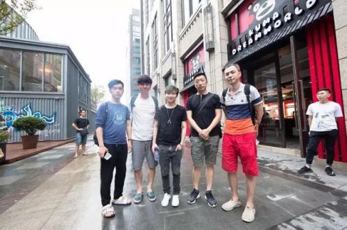图片5.jpg