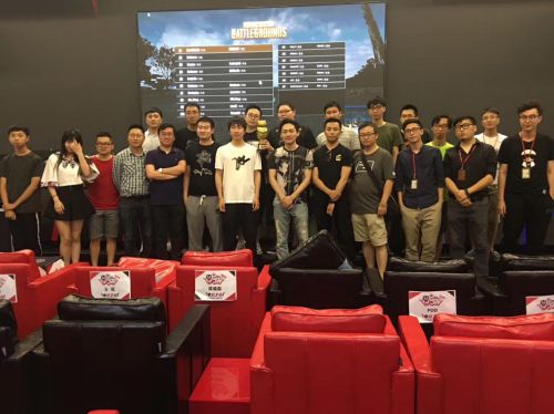图片6.jpg