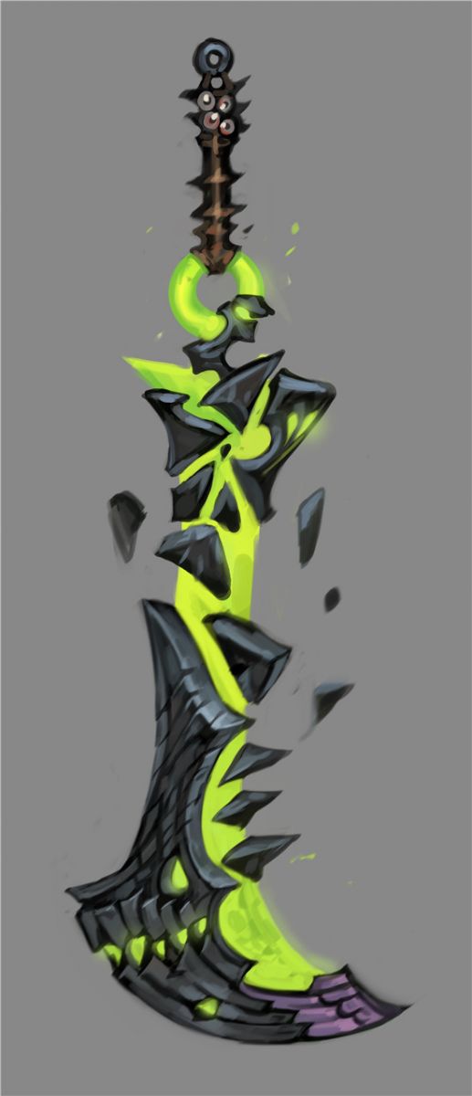 002.jpg