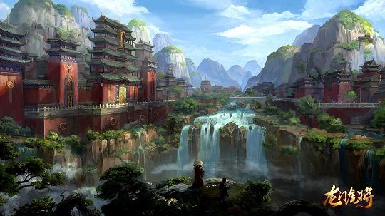 图片1.jpg