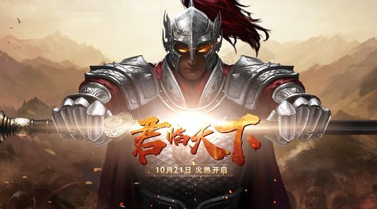 图片1.jpg