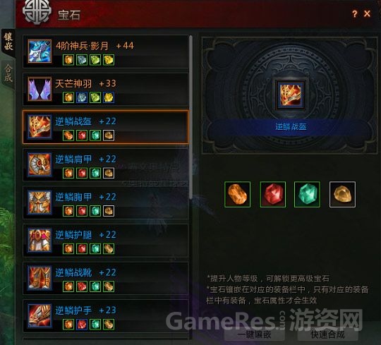 图片3.jpg