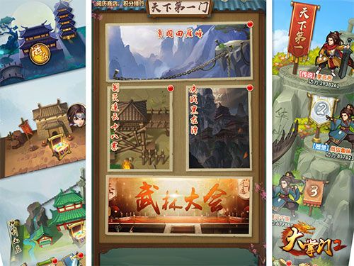 图4.jpg