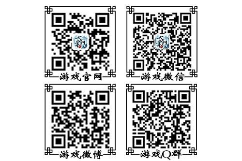 图5.jpg
