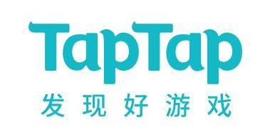 taptap11.jpg