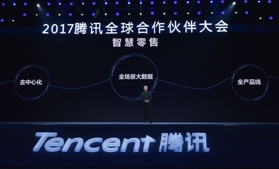 QQ图片20171108131347.jpg