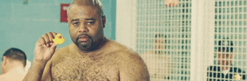 image003.gif