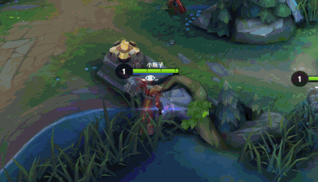 image008.gif