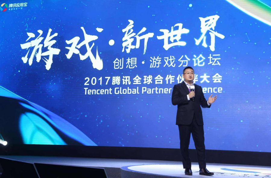 QQ图片20171108163432.jpg