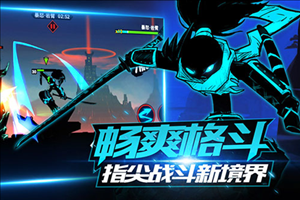 图片3.png