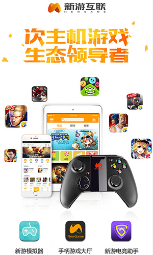 图片4.png