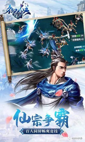 图2.jpg