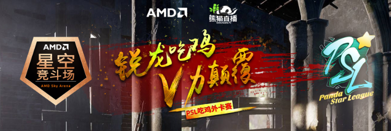 image001.png