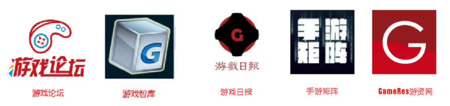 图1.png