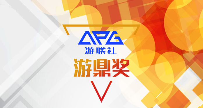 图2.png