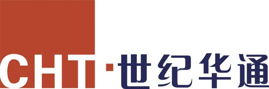 图4.jpg