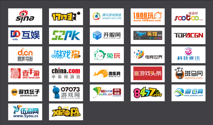 图6.png