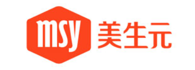 图5.png
