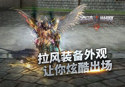 图1.jpg