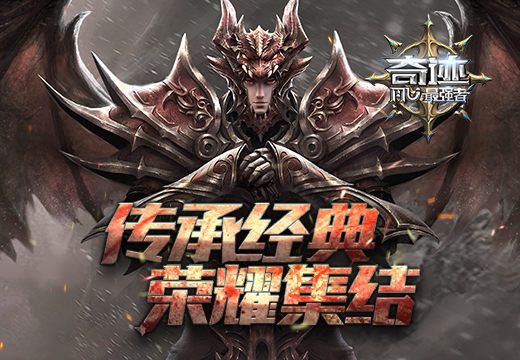 图1.jpg