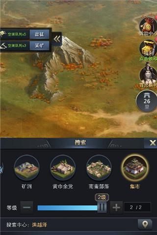 图片4.jpg