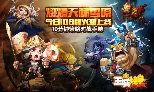 图1.jpg