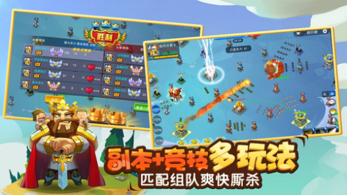 图3.png