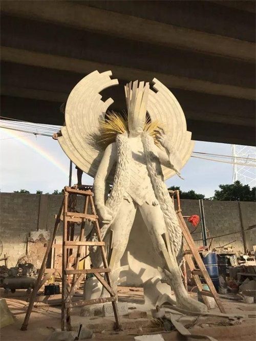 图4.jpg