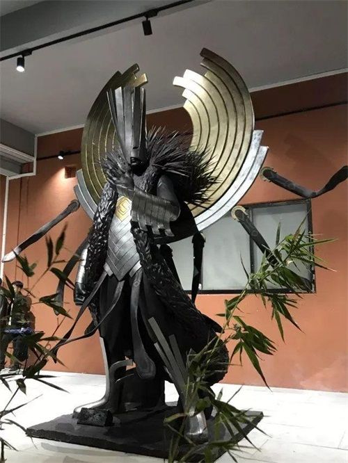 图7.jpg