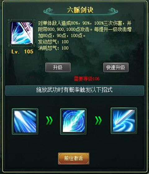 图1.jpg