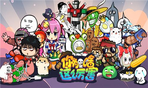 图片1.jpg