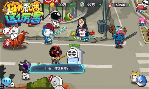 图片3.jpg