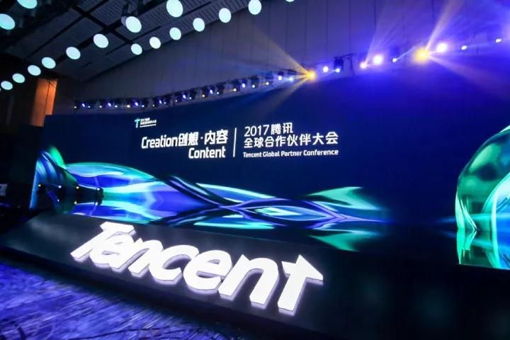 微信图片_20171109100906.jpg