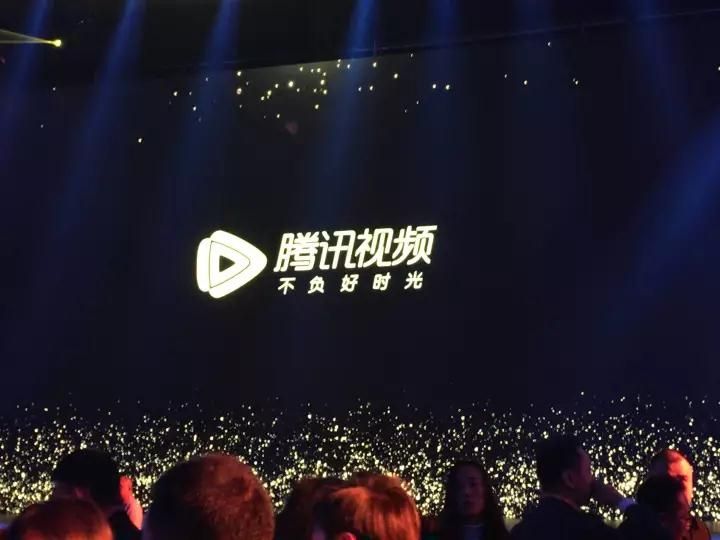 微信图片_20171109101649.jpg