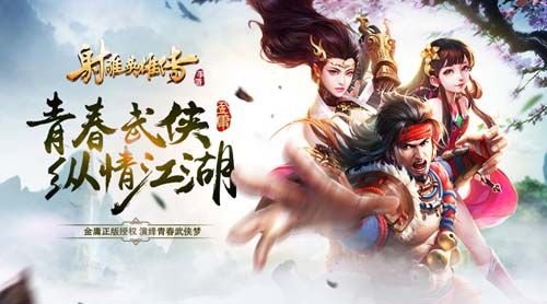 图片4.jpg