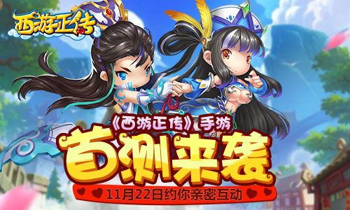 图1.jpg