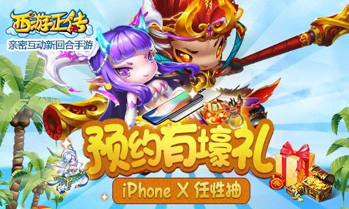 图3.jpg