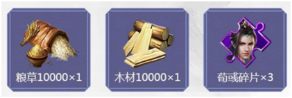 image005.png