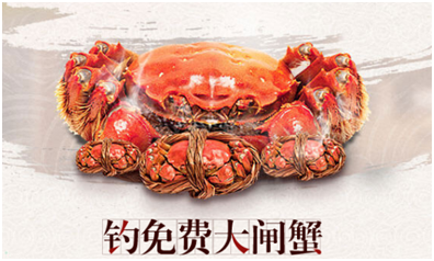 image003.png