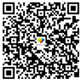 image001.png