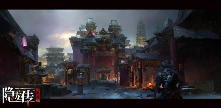 图片5.jpg