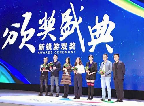 图片3.jpg