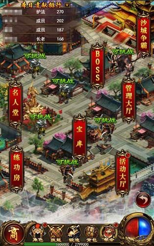 图1.jpg
