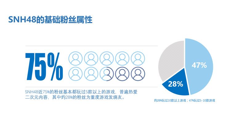 微信图片_20171109135554.jpg