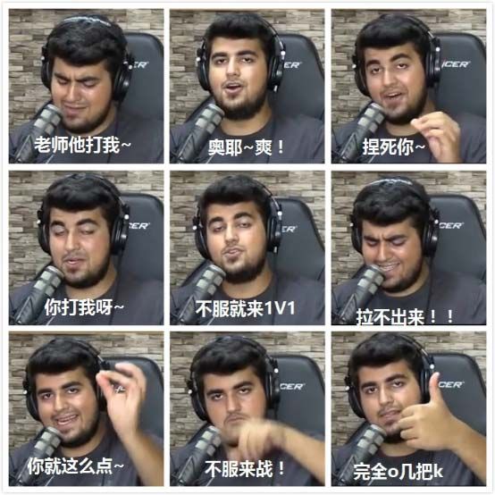 sdfsdsd.jpg