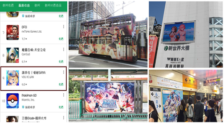 图7.png