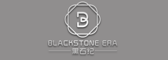 长LOGO2.png