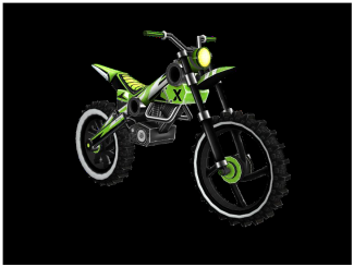 image003.png